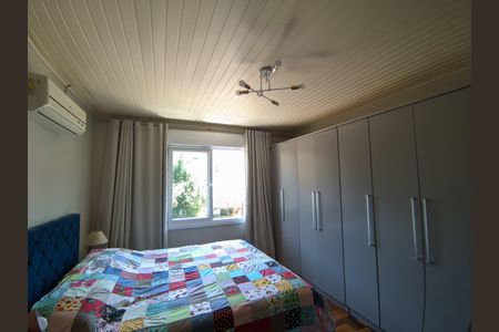 Casa à venda com 120m², 3 quartos e 1 vagaSuíte