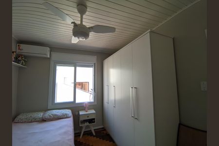 Casa à venda com 120m², 3 quartos e 1 vagaQuarto 3