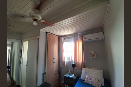 Casa à venda com 120m², 3 quartos e 1 vagaQuarto 2