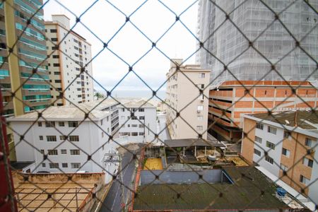 Apartamento para alugar com 106m², 3 quartos e 2 vagasQuarto 2