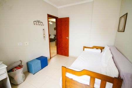 Apartamento para alugar com 106m², 3 quartos e 2 vagasQuarto 2