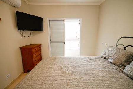 Apartamento para alugar com 106m², 3 quartos e 2 vagasSuíte 1