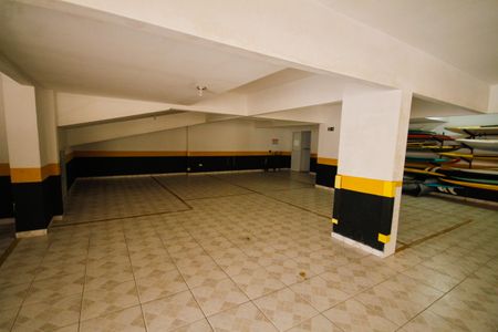 Apartamento para alugar com 106m², 3 quartos e 2 vagasGaragem