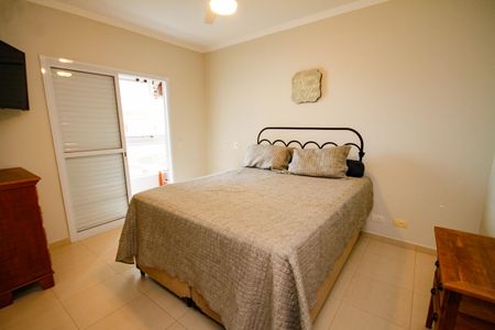 Apartamento para alugar com 106m², 3 quartos e 2 vagasSuíte 1