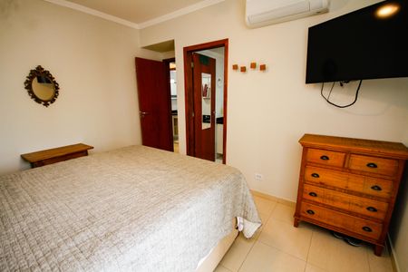 Apartamento para alugar com 106m², 3 quartos e 2 vagasSuíte 1