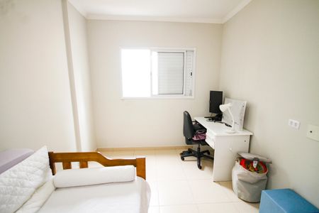 Apartamento para alugar com 106m², 3 quartos e 2 vagasQuarto 2