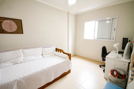 Apartamento para alugar com 106m², 3 quartos e 2 vagasQuarto 2