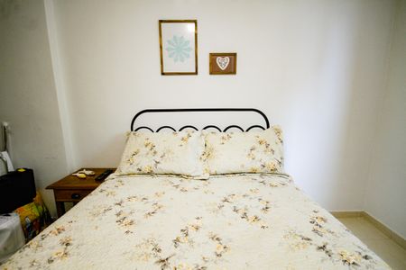 Apartamento para alugar com 106m², 3 quartos e 2 vagasQuarto 1