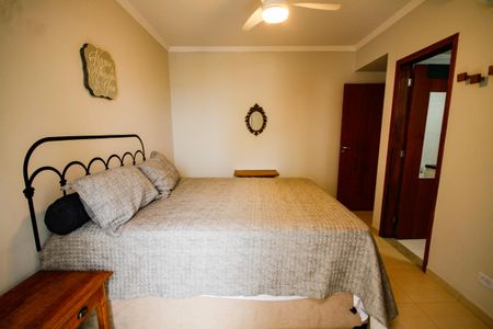 Apartamento para alugar com 106m², 3 quartos e 2 vagasSuíte 1