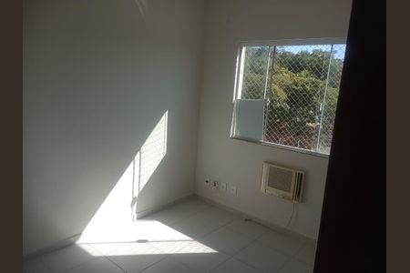 Casa de condomínio para alugar com 79m², 2 quartos e 1 vagaQuarto