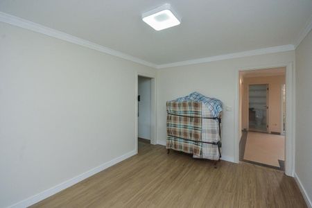 Casa para alugar com 167m², 3 quartos e 2 vagasSala de Jantar