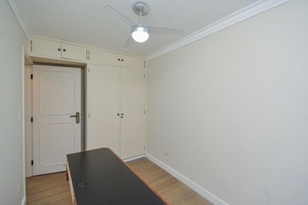 Casa para alugar com 167m², 3 quartos e 2 vagasSala 4