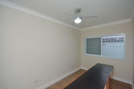 Casa para alugar com 167m², 3 quartos e 2 vagasSala 4