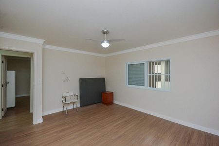 Casa para alugar com 167m², 3 quartos e 2 vagasQuarto 2