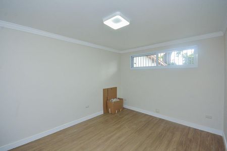 Casa para alugar com 167m², 3 quartos e 2 vagasSala de Jantar