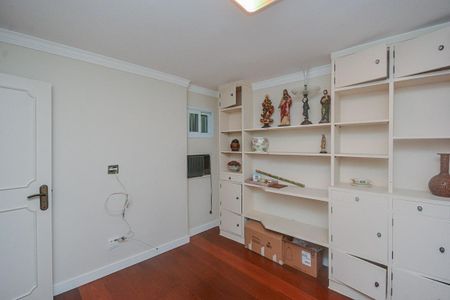 Casa para alugar com 167m², 3 quartos e 2 vagasSala de TV