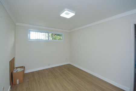 Casa para alugar com 167m², 3 quartos e 2 vagasSala de Jantar