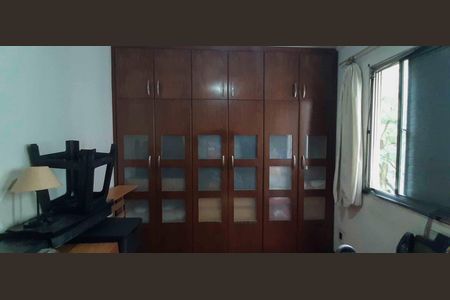 Apartamento à venda com 60m², 3 quartos e 1 vaga