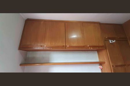 Apartamento à venda com 60m², 3 quartos e 1 vaga