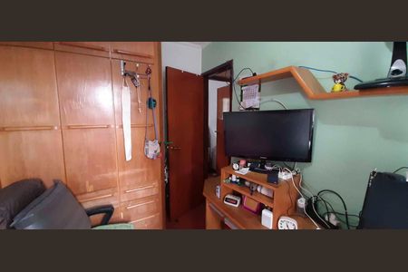 Apartamento à venda com 60m², 3 quartos e 1 vaga