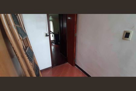 Apartamento à venda com 60m², 3 quartos e 1 vaga