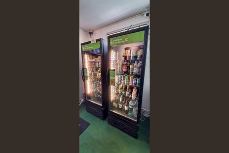 Apartamento à venda com 60m², 3 quartos e 1 vaga