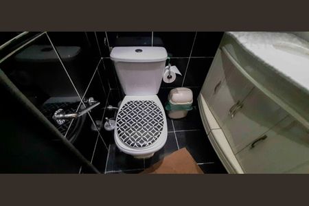 Apartamento à venda com 60m², 3 quartos e 1 vaga