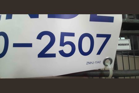 Apartamento à venda com 60m², 3 quartos e 1 vaga