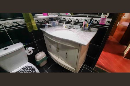 Apartamento à venda com 60m², 3 quartos e 1 vaga