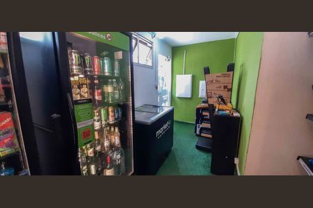 Apartamento à venda com 60m², 3 quartos e 1 vaga