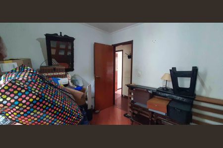 Apartamento à venda com 60m², 3 quartos e 1 vaga