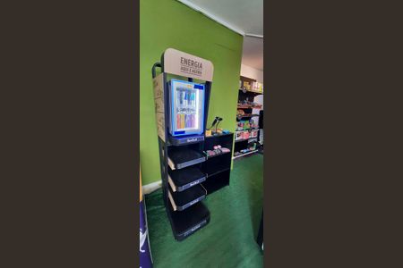 Apartamento à venda com 60m², 3 quartos e 1 vaga