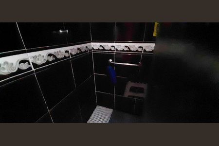 Apartamento à venda com 60m², 3 quartos e 1 vaga