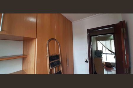 Apartamento à venda com 60m², 3 quartos e 1 vaga