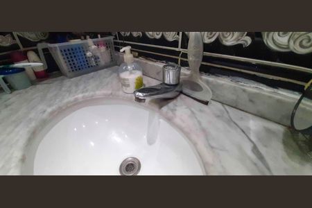 Apartamento à venda com 60m², 3 quartos e 1 vaga