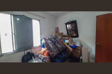 Apartamento à venda com 60m², 3 quartos e 1 vaga