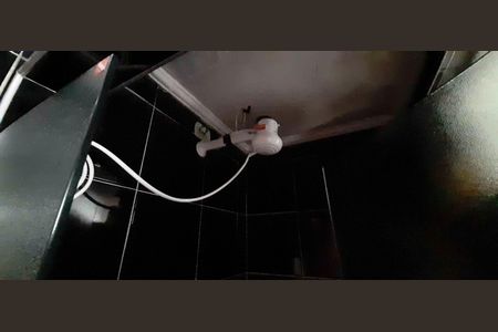 Apartamento à venda com 60m², 3 quartos e 1 vaga