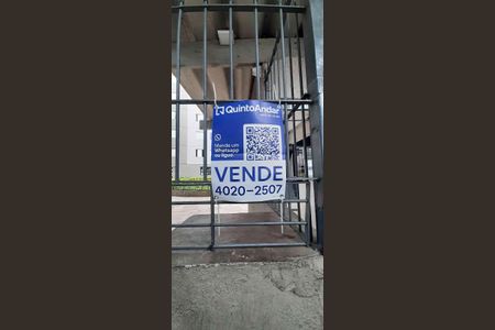 Apartamento à venda com 60m², 3 quartos e 1 vaga Apartamento à venda com 60m², 3 quartos e 1 vagaPlaca QA Instalada
