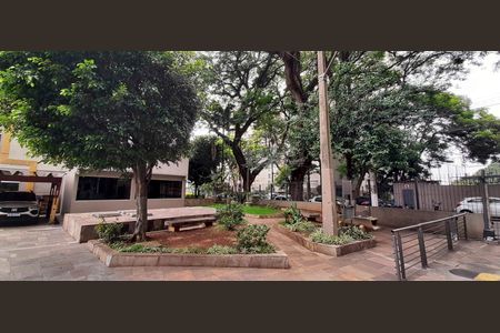 Apartamento à venda com 60m², 3 quartos e 1 vaga