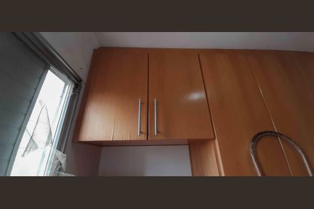 Apartamento à venda com 60m², 3 quartos e 1 vaga