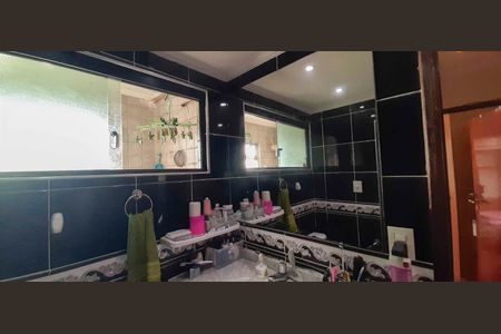 Apartamento à venda com 60m², 3 quartos e 1 vaga