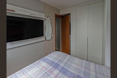 Apartamento para alugar com 2 quartos, 45m² em Jardim Iris, São Paulo