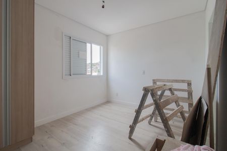 Apartamento para alugar com 180m², 3 quartos e 2 vagasQuarto Suíte