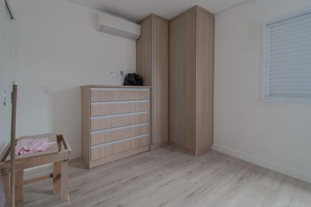 Apartamento para alugar com 180m², 3 quartos e 2 vagasQuarto Suíte