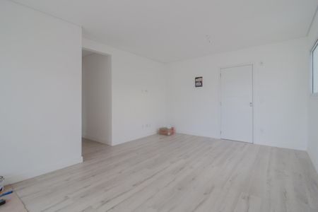 Apartamento para alugar com 180m², 3 quartos e 2 vagasSala/Sala de jantar