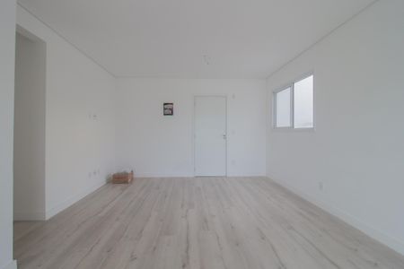 Apartamento para alugar com 180m², 3 quartos e 2 vagasSala/Sala de jantar
