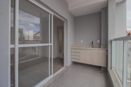 Apartamento para alugar com 180m², 3 quartos e 2 vagasSacada