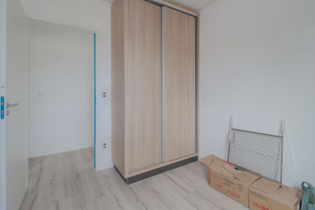 Apartamento para alugar com 180m², 3 quartos e 2 vagasQuarto 3