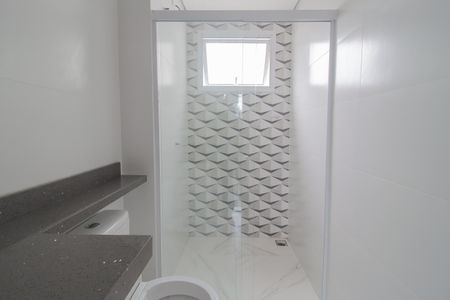 Apartamento para alugar com 180m², 3 quartos e 2 vagasBanheiro suíte