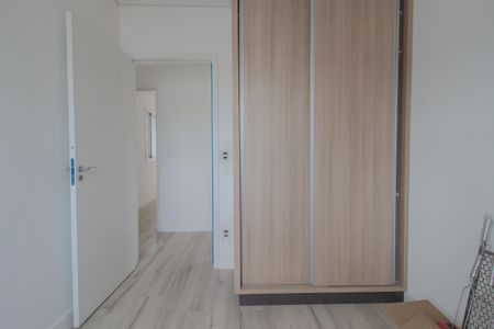 Apartamento para alugar com 180m², 3 quartos e 2 vagasQuarto 3